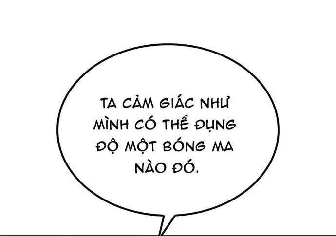 Kẻ Luôn Kết Thúc Bằng Bad Ending Chap 57 - Next Chap 58