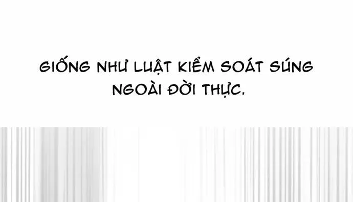 Kẻ Luôn Kết Thúc Bằng Bad Ending Chap 57 - Next Chap 58