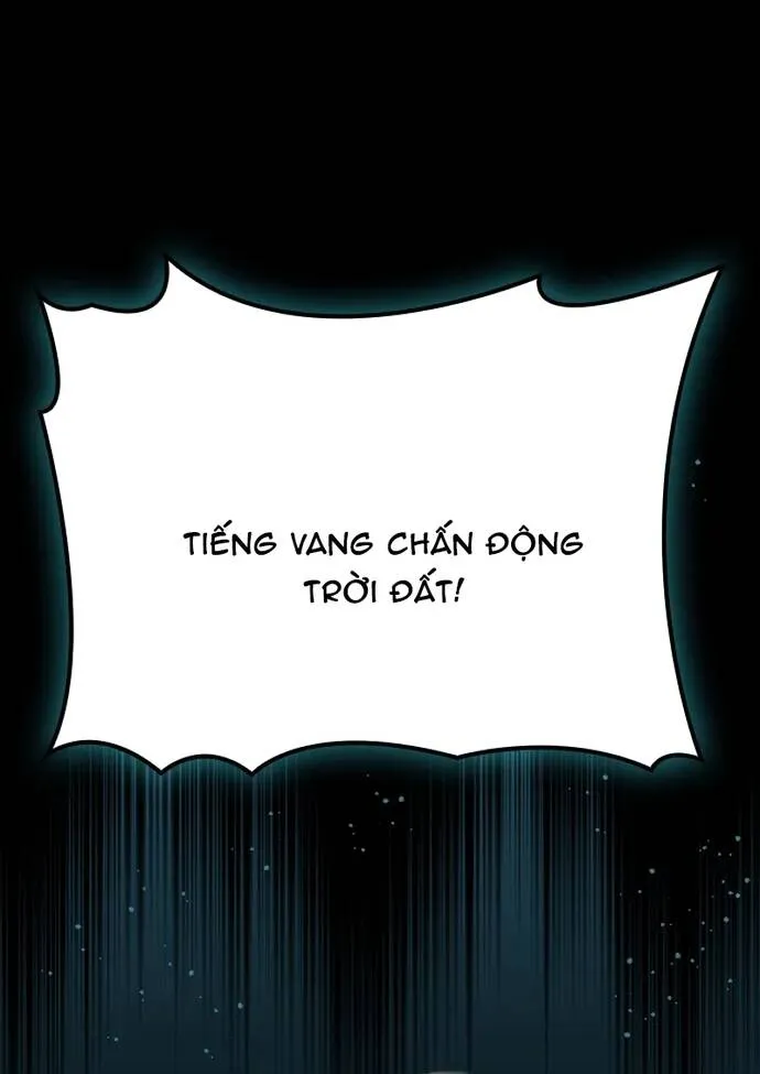 Kẻ Luôn Kết Thúc Bằng Bad Ending Chap 58 - Next Chap 59