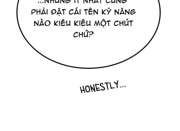 Kẻ Luôn Kết Thúc Bằng Bad Ending Chap 58 - Next Chap 59
