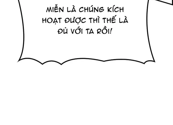 Kẻ Luôn Kết Thúc Bằng Bad Ending Chap 58 - Next Chap 59