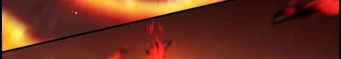 Kẻ Luôn Kết Thúc Bằng Bad Ending Chap 58 - Next Chap 59