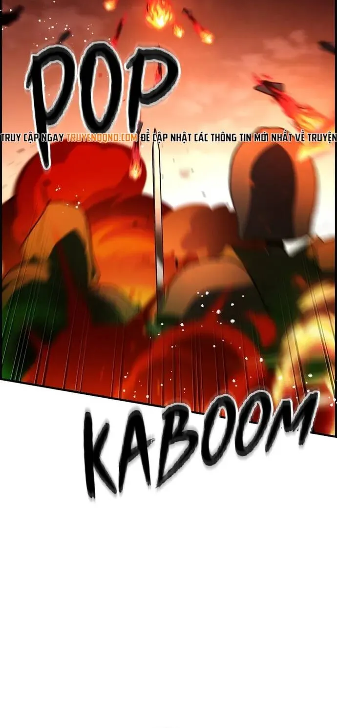 Kẻ Luôn Kết Thúc Bằng Bad Ending Chap 58 - Next Chap 59