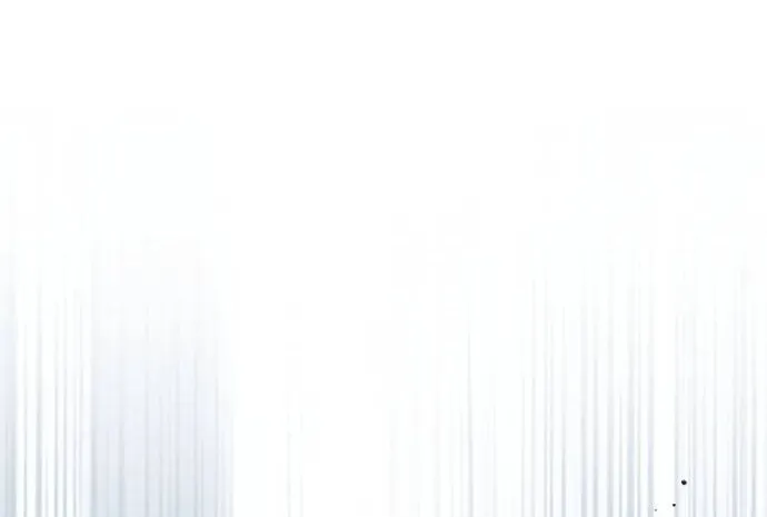 Kẻ Luôn Kết Thúc Bằng Bad Ending Chap 58 - Next Chap 59