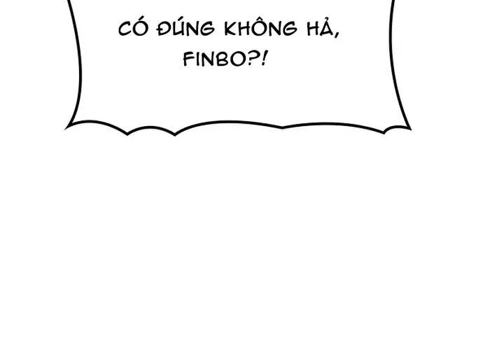 Kẻ Luôn Kết Thúc Bằng Bad Ending Chap 58 - Next Chap 59