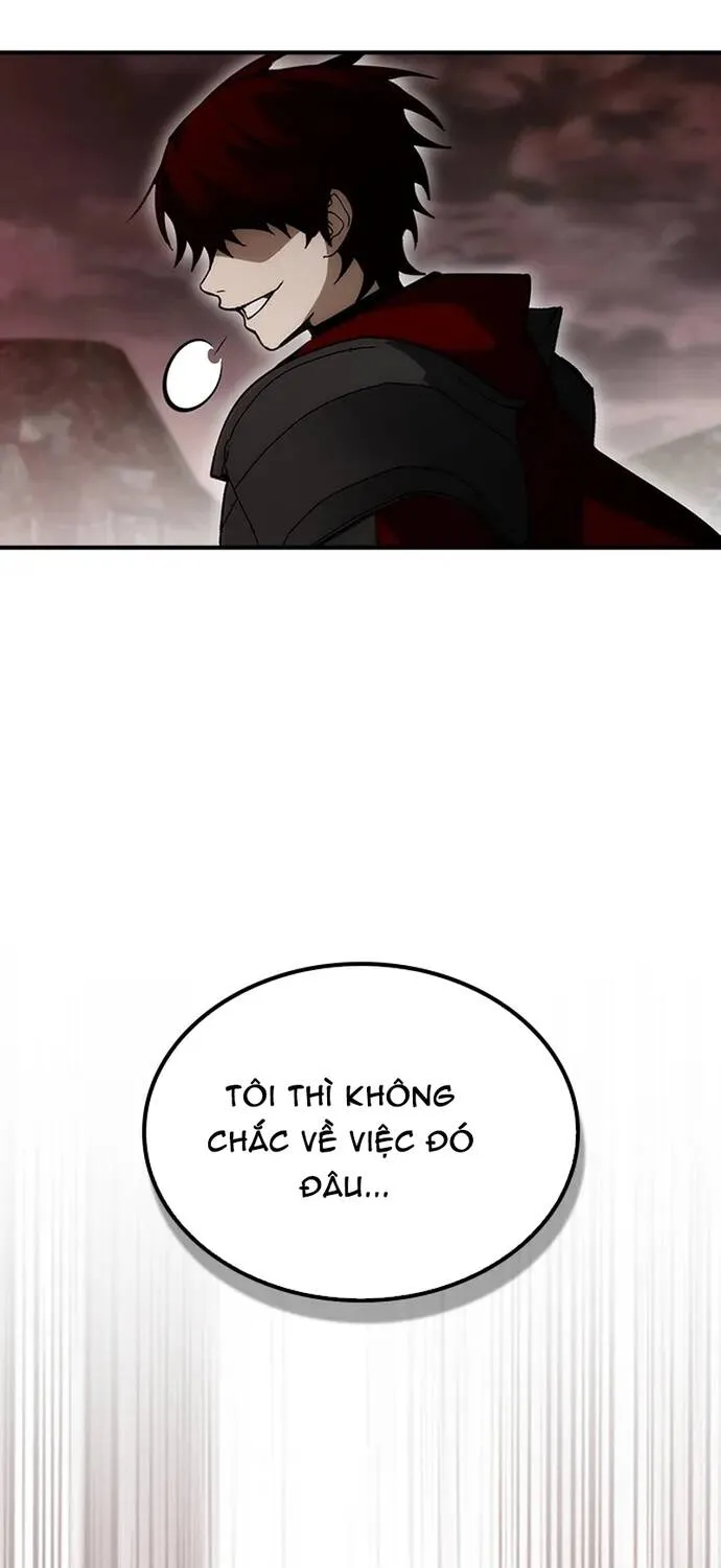 Kẻ Luôn Kết Thúc Bằng Bad Ending Chap 58 - Next Chap 59