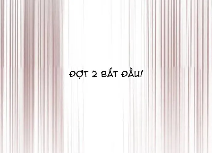 Kẻ Luôn Kết Thúc Bằng Bad Ending Chap 58 - Next Chap 59