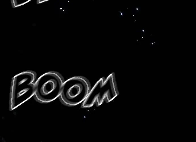 Kẻ Luôn Kết Thúc Bằng Bad Ending Chap 58 - Next Chap 59