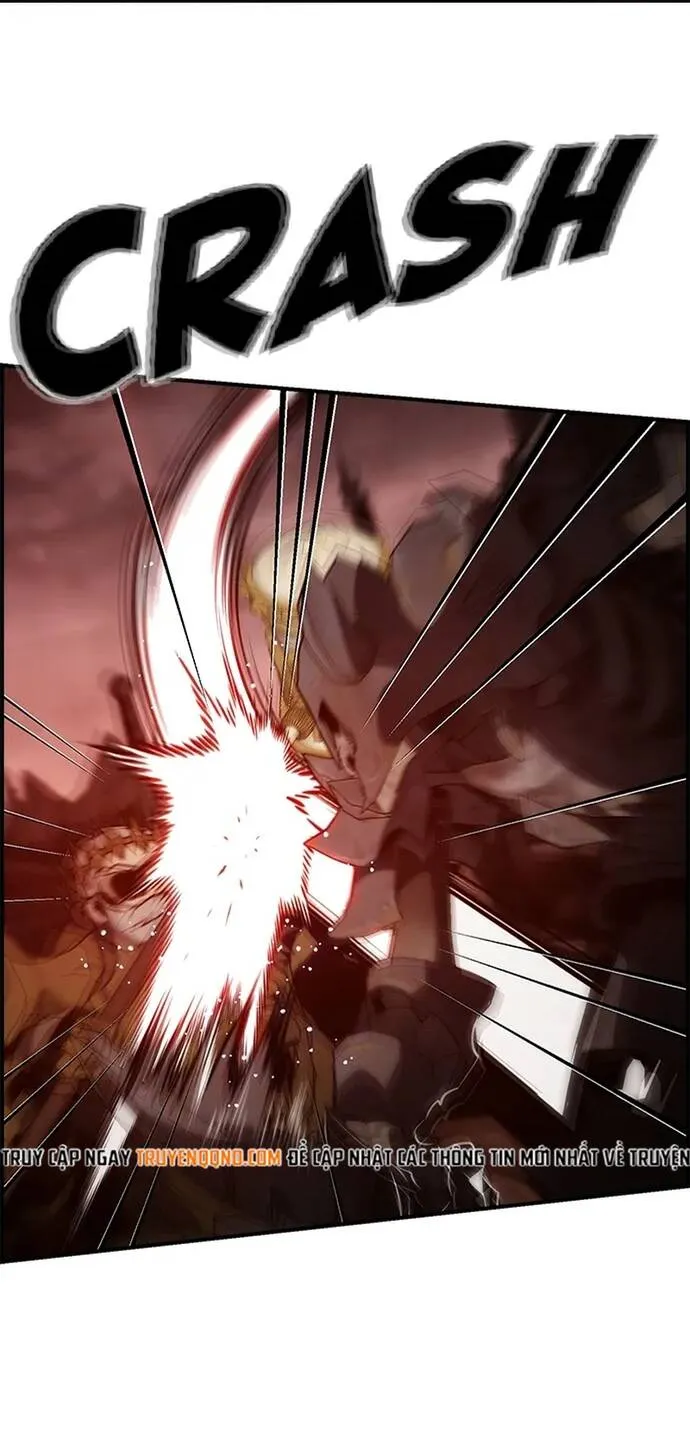 Kẻ Luôn Kết Thúc Bằng Bad Ending Chap 58 - Next Chap 59