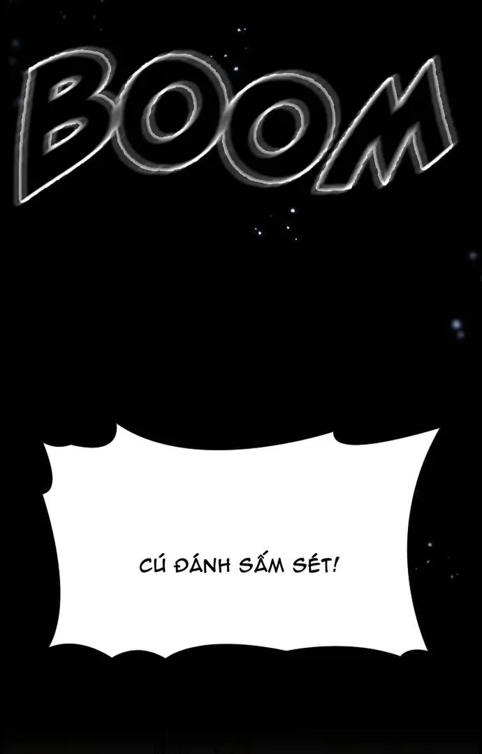 Kẻ Luôn Kết Thúc Bằng Bad Ending Chap 58 - Next Chap 59