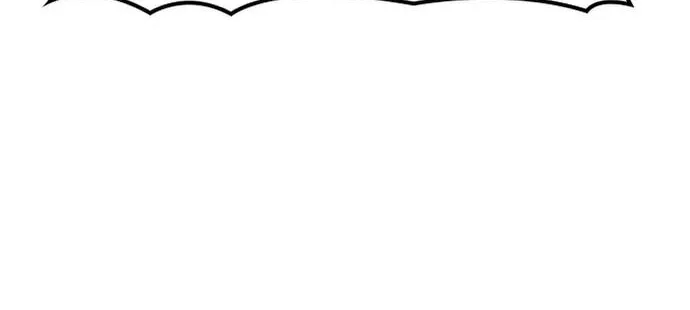 Kẻ Luôn Kết Thúc Bằng Bad Ending Chap 58 - Next Chap 59