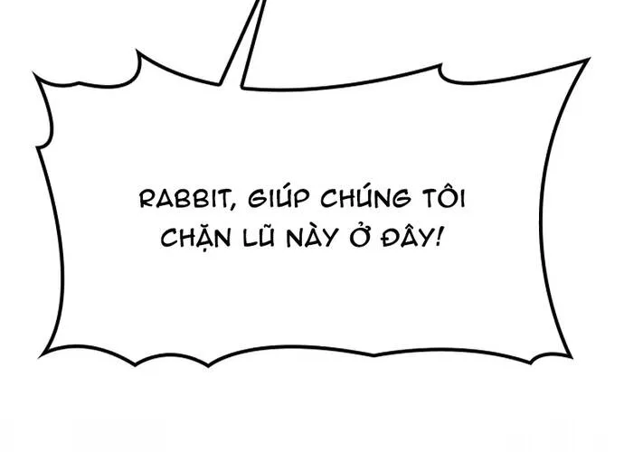 Kẻ Luôn Kết Thúc Bằng Bad Ending Chap 58 - Next Chap 59