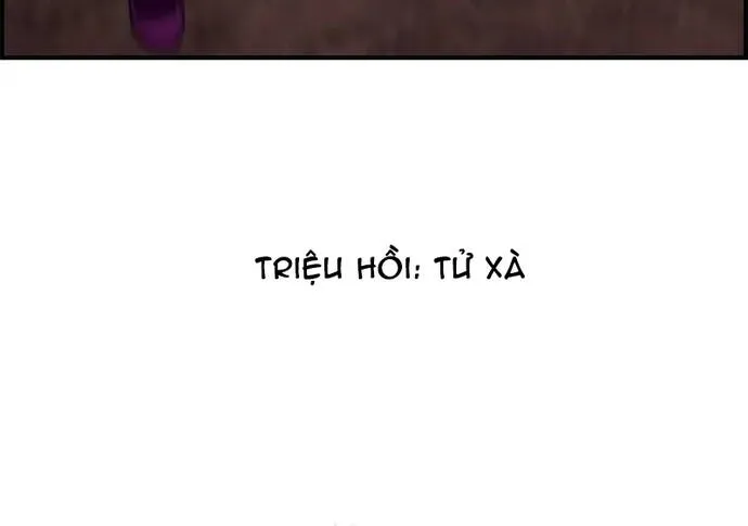 Kẻ Luôn Kết Thúc Bằng Bad Ending Chap 58 - Next Chap 59