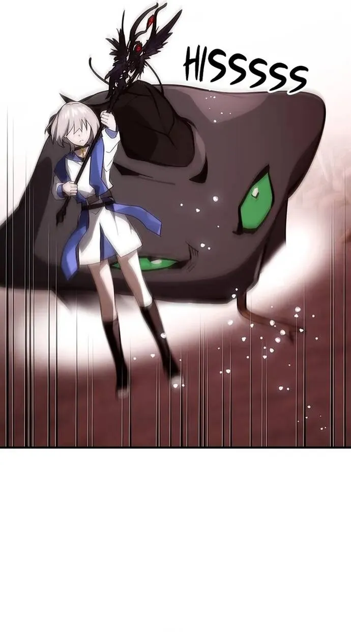 Kẻ Luôn Kết Thúc Bằng Bad Ending Chap 58 - Next Chap 59