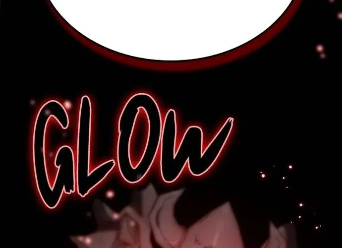 Kẻ Luôn Kết Thúc Bằng Bad Ending Chap 58 - Next Chap 59