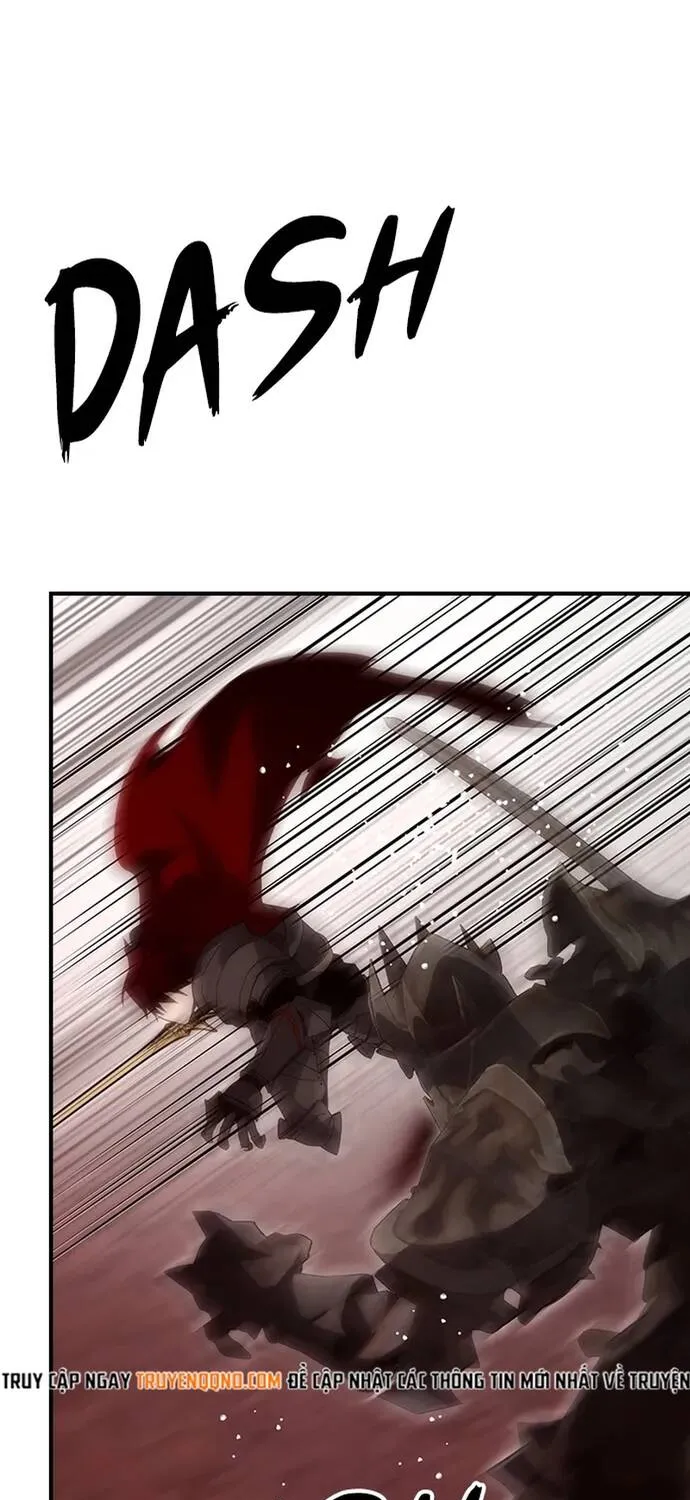 Kẻ Luôn Kết Thúc Bằng Bad Ending Chap 58 - Next Chap 59