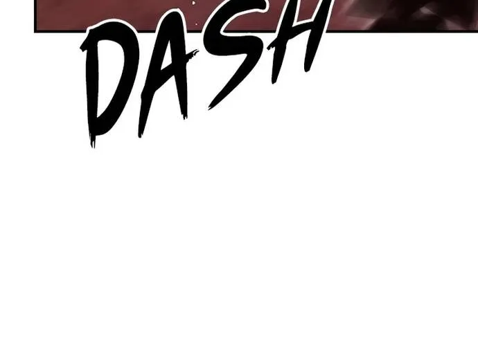 Kẻ Luôn Kết Thúc Bằng Bad Ending Chap 58 - Next Chap 59