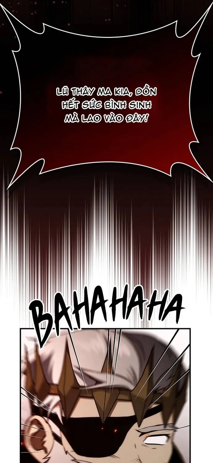 Kẻ Luôn Kết Thúc Bằng Bad Ending Chap 58 - Next Chap 59
