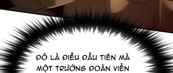 Kẻ Luôn Kết Thúc Bằng Bad Ending Chap 58 - Next Chap 59
