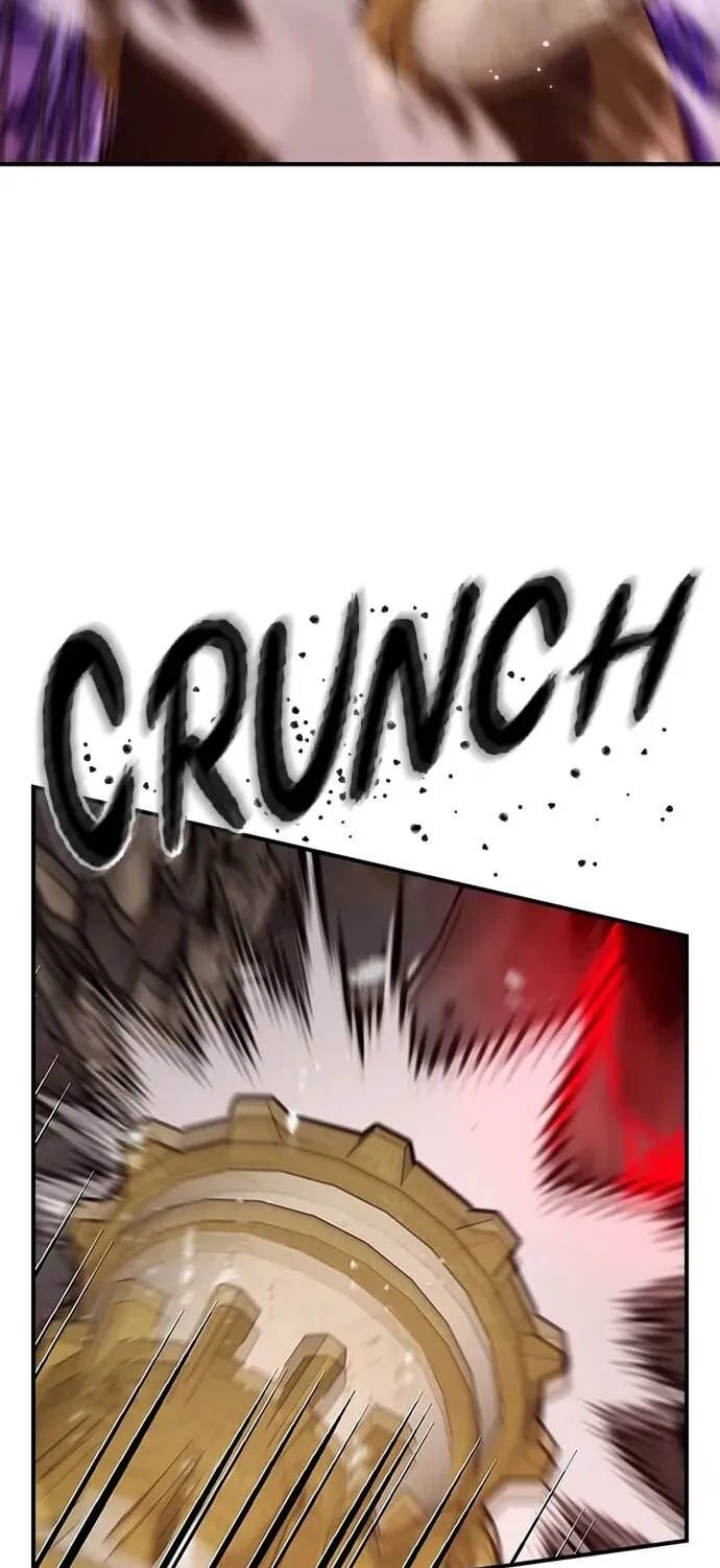 Kẻ Luôn Kết Thúc Bằng Bad Ending Chap 58 - Next Chap 59