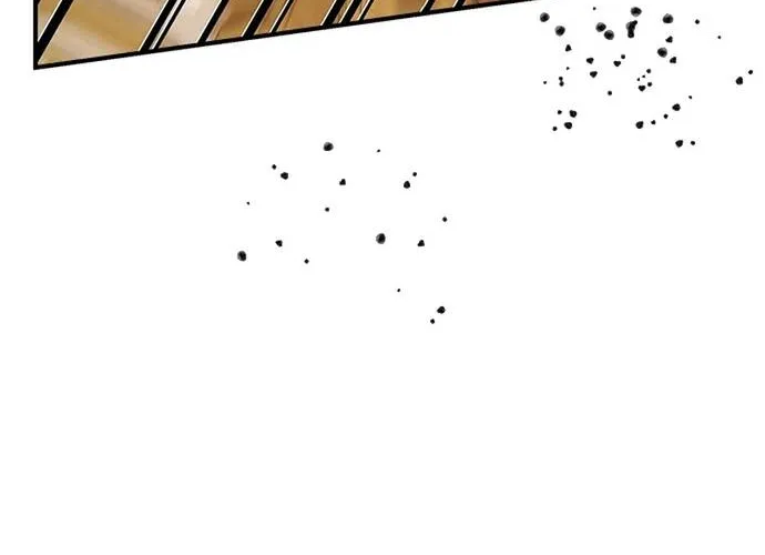 Kẻ Luôn Kết Thúc Bằng Bad Ending Chap 58 - Next Chap 59
