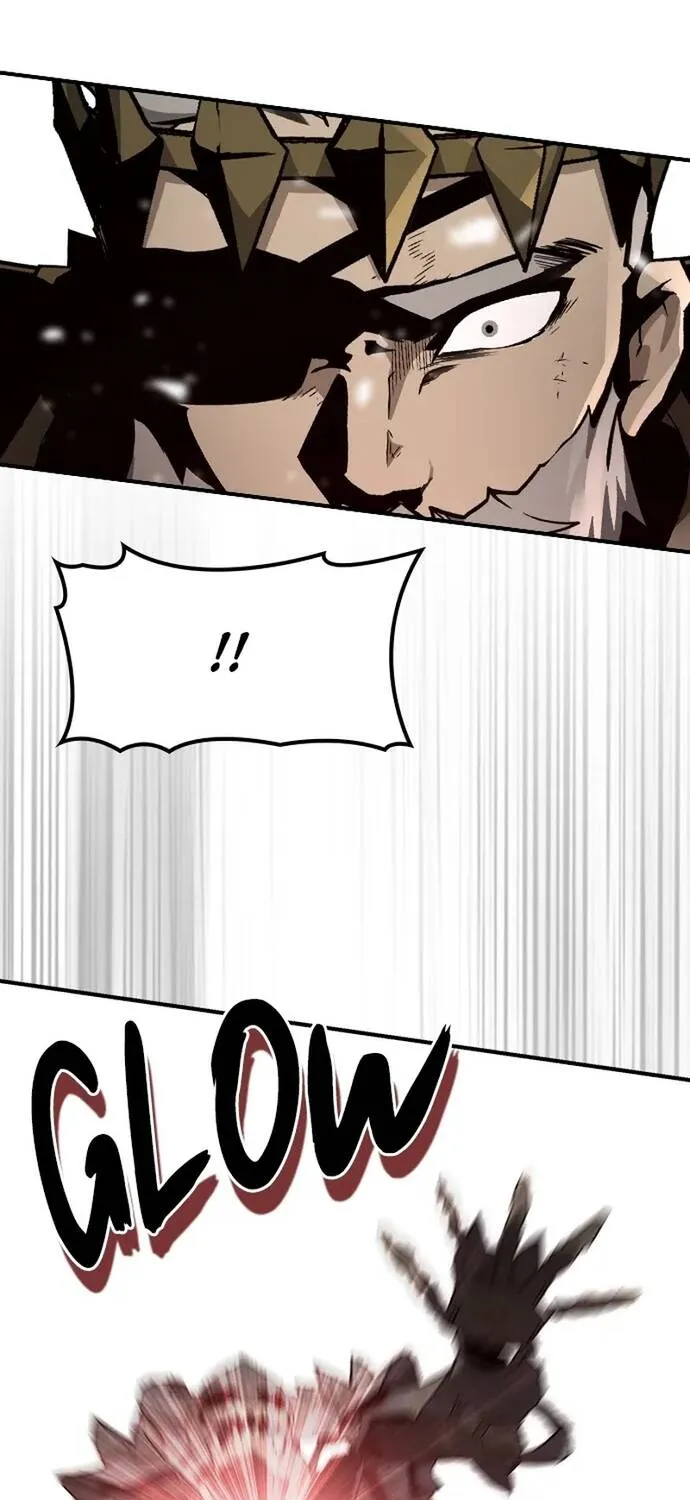 Kẻ Luôn Kết Thúc Bằng Bad Ending Chap 58 - Next Chap 59