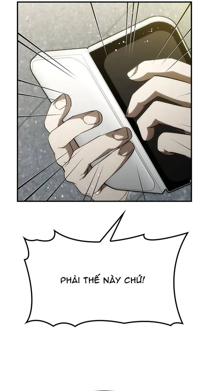 Kẻ Luôn Kết Thúc Bằng Bad Ending Chap 58 - Next Chap 59