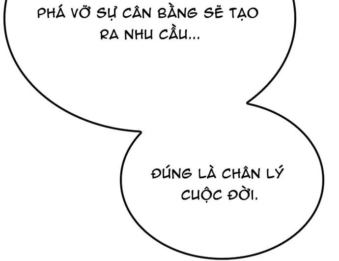 Kẻ Luôn Kết Thúc Bằng Bad Ending Chap 58 - Next Chap 59