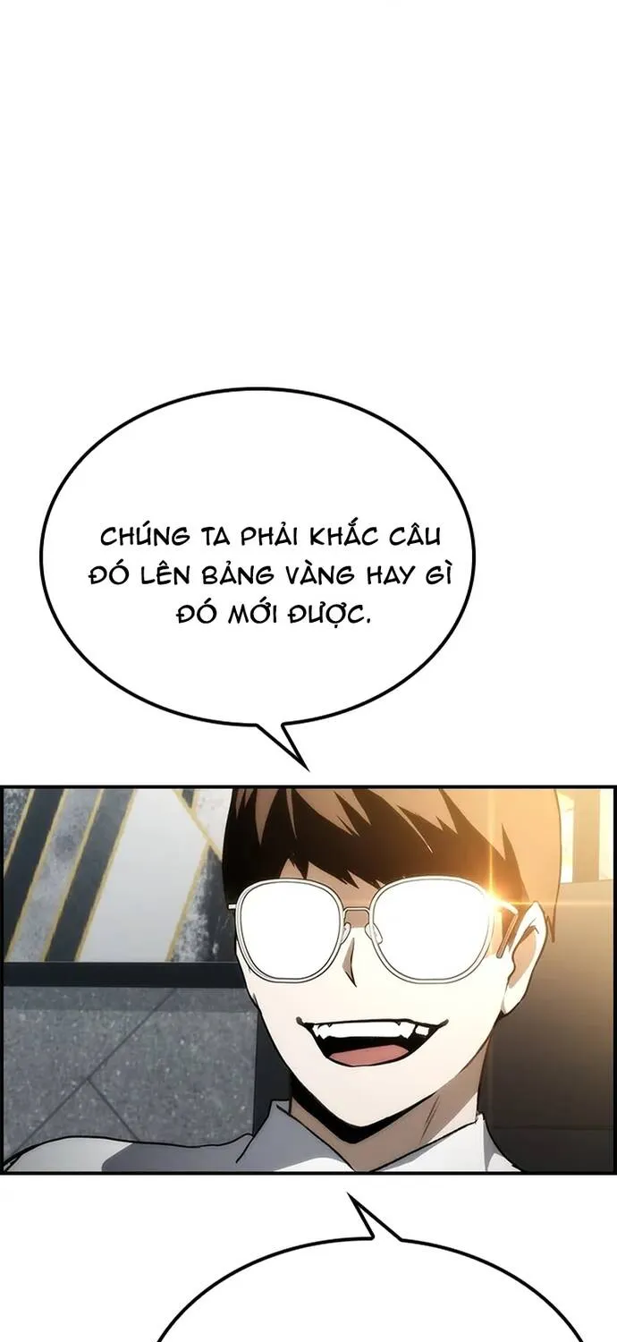 Kẻ Luôn Kết Thúc Bằng Bad Ending Chap 58 - Next Chap 59