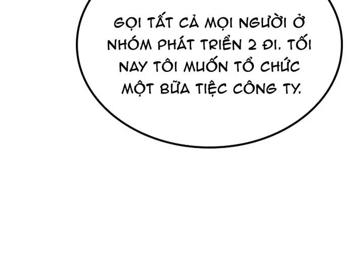 Kẻ Luôn Kết Thúc Bằng Bad Ending Chap 58 - Next Chap 59