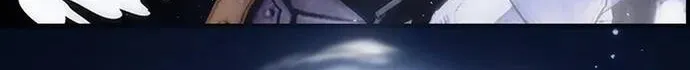 Kẻ Luôn Kết Thúc Bằng Bad Ending Chap 59 - Next Chap 60
