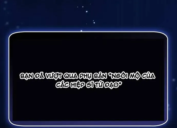 Kẻ Luôn Kết Thúc Bằng Bad Ending Chap 59 - Next Chap 60