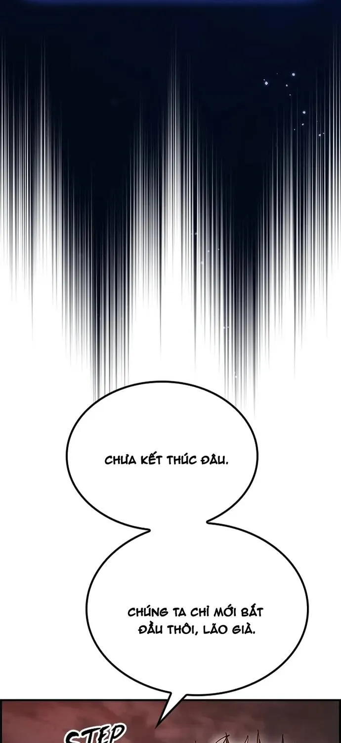 Kẻ Luôn Kết Thúc Bằng Bad Ending Chap 59 - Next Chap 60