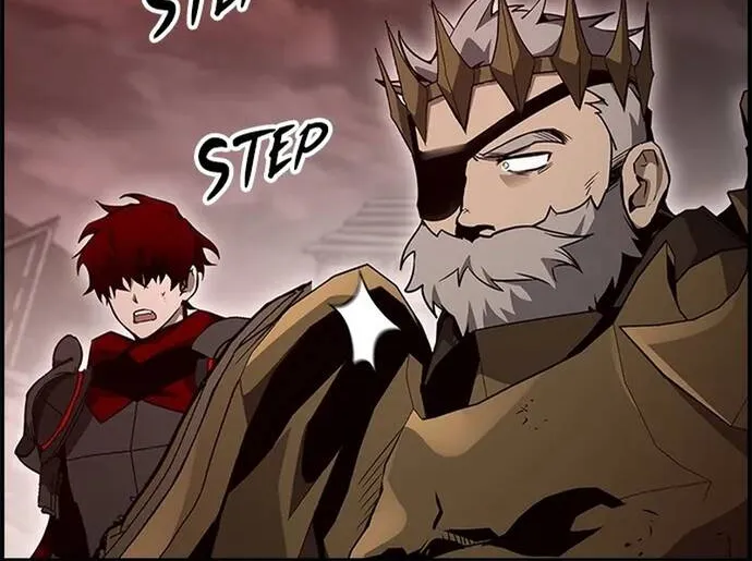 Kẻ Luôn Kết Thúc Bằng Bad Ending Chap 59 - Next Chap 60