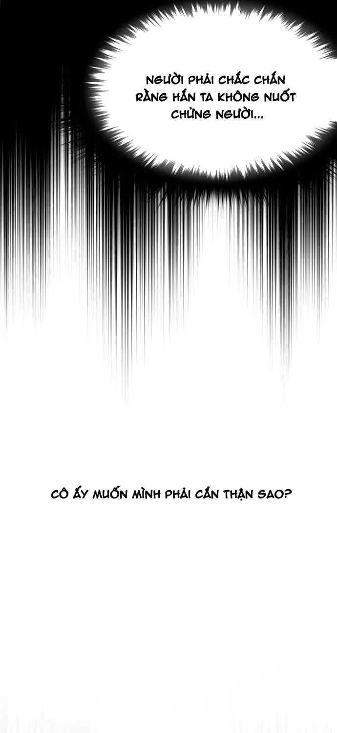 Kẻ Luôn Kết Thúc Bằng Bad Ending Chap 59 - Next Chap 60