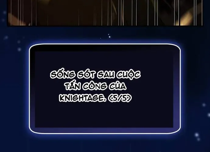 Kẻ Luôn Kết Thúc Bằng Bad Ending Chap 59 - Next Chap 60