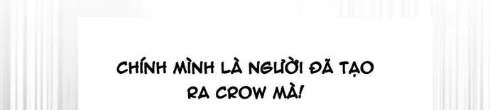 Kẻ Luôn Kết Thúc Bằng Bad Ending Chap 59 - Next Chap 60