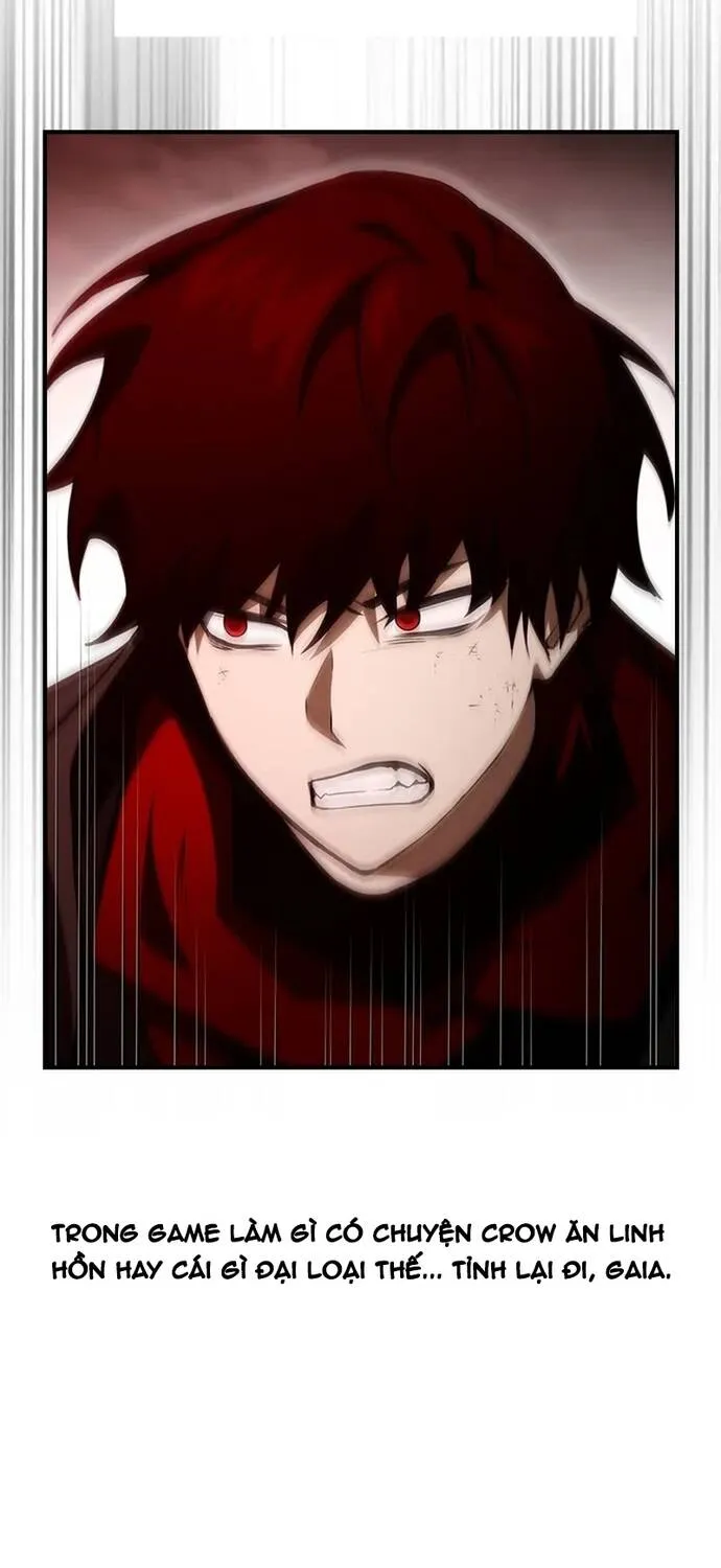Kẻ Luôn Kết Thúc Bằng Bad Ending Chap 59 - Next Chap 60