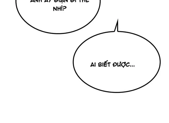 Kẻ Luôn Kết Thúc Bằng Bad Ending Chap 59 - Next Chap 60