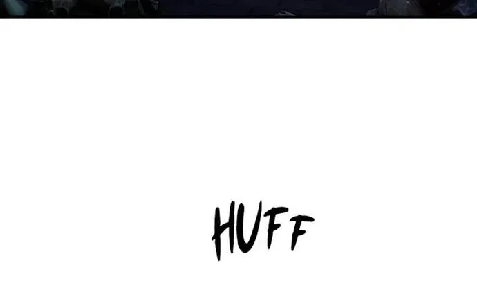 Kẻ Luôn Kết Thúc Bằng Bad Ending Chap 59 - Next Chap 60