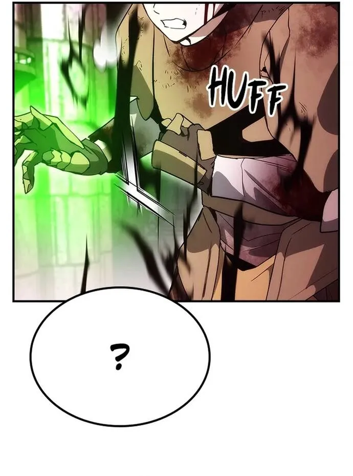 Kẻ Luôn Kết Thúc Bằng Bad Ending Chap 59 - Next Chap 60