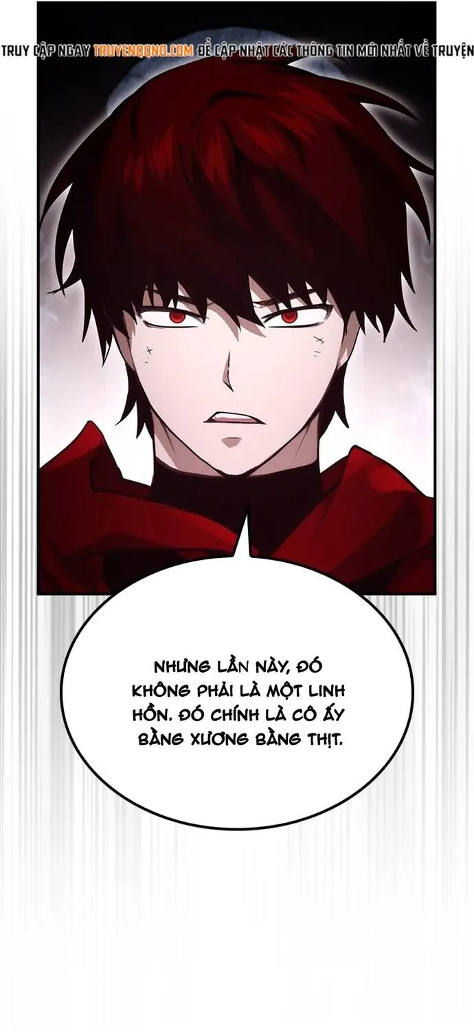 Kẻ Luôn Kết Thúc Bằng Bad Ending Chap 59 - Next Chap 60