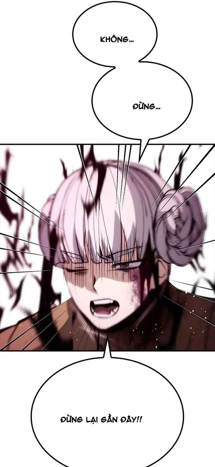 Kẻ Luôn Kết Thúc Bằng Bad Ending Chap 59 - Next Chap 60