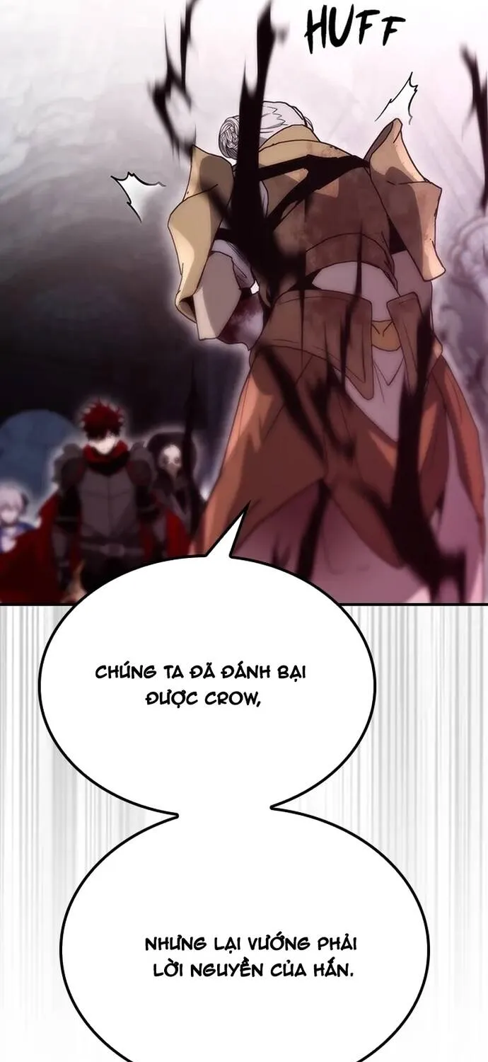 Kẻ Luôn Kết Thúc Bằng Bad Ending Chap 59 - Next Chap 60