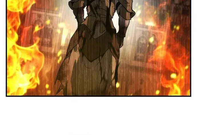 Kẻ Luôn Kết Thúc Bằng Bad Ending Chap 59 - Next Chap 60