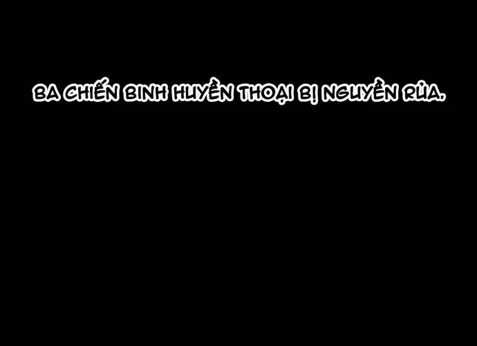Kẻ Luôn Kết Thúc Bằng Bad Ending Chap 59 - Next Chap 60