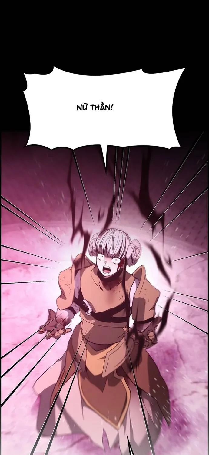 Kẻ Luôn Kết Thúc Bằng Bad Ending Chap 59 - Next Chap 60
