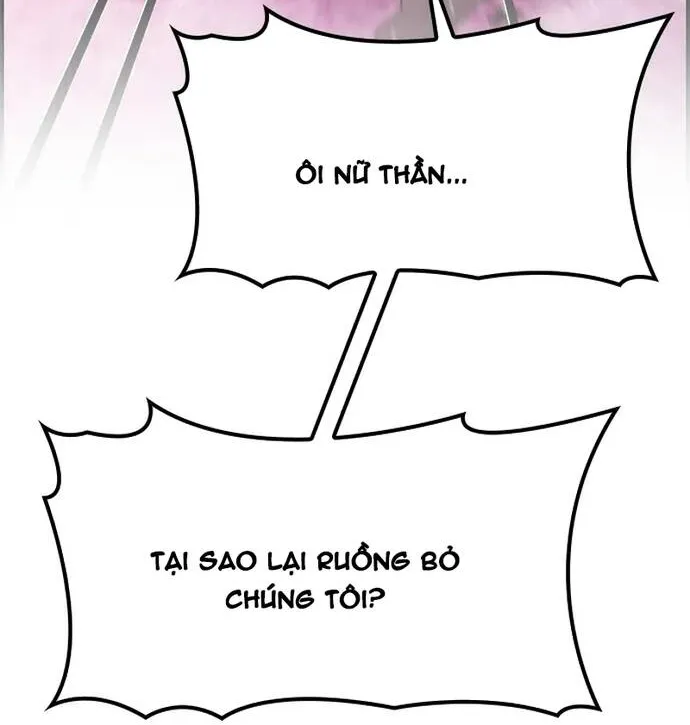 Kẻ Luôn Kết Thúc Bằng Bad Ending Chap 59 - Next Chap 60