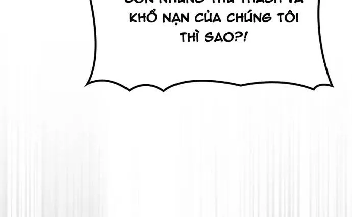 Kẻ Luôn Kết Thúc Bằng Bad Ending Chap 59 - Next Chap 60
