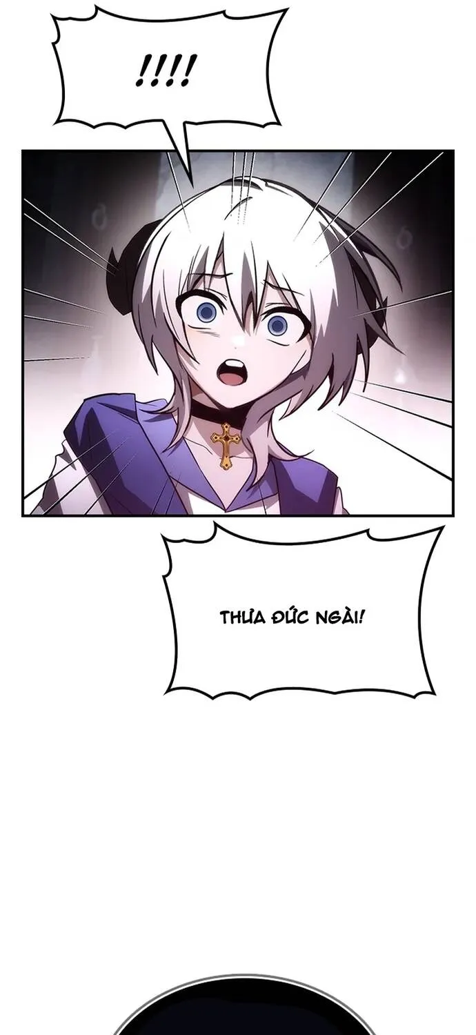 Kẻ Luôn Kết Thúc Bằng Bad Ending Chap 59 - Next Chap 60